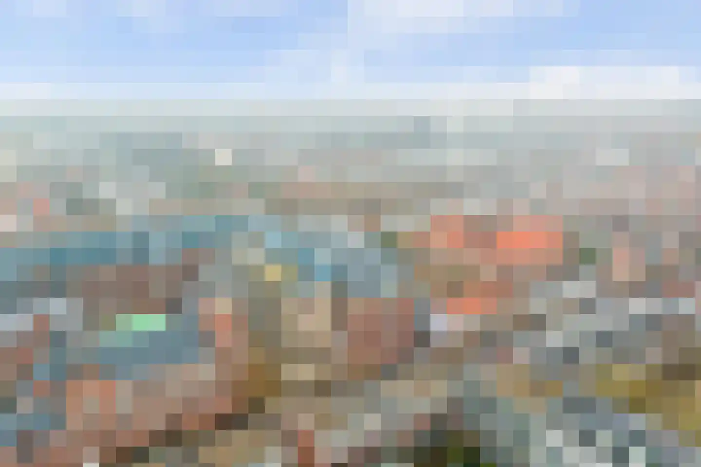 Raam 146 Delft thumbnail 32