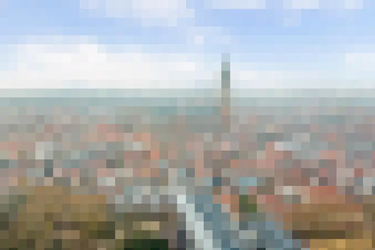 Raam 146 Delft thumbnail 33
