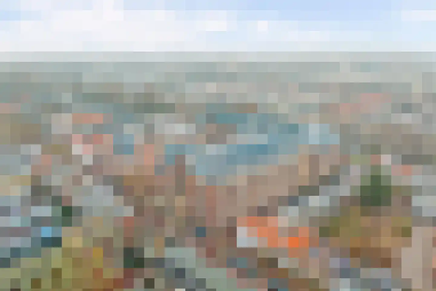 Raam 146 Delft thumbnail 34