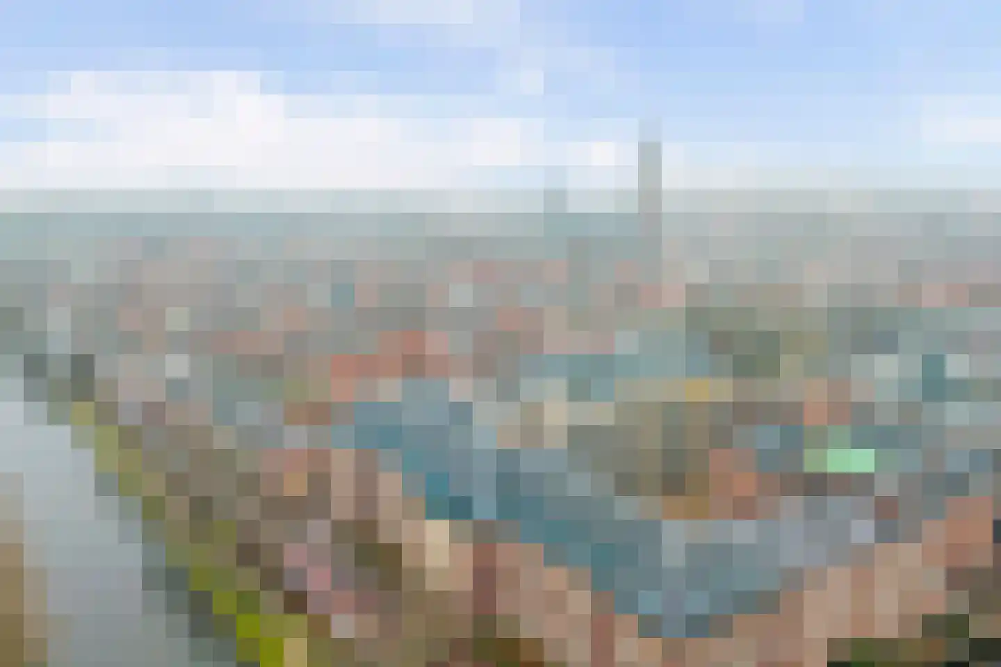Raam 146 Delft thumbnail 35