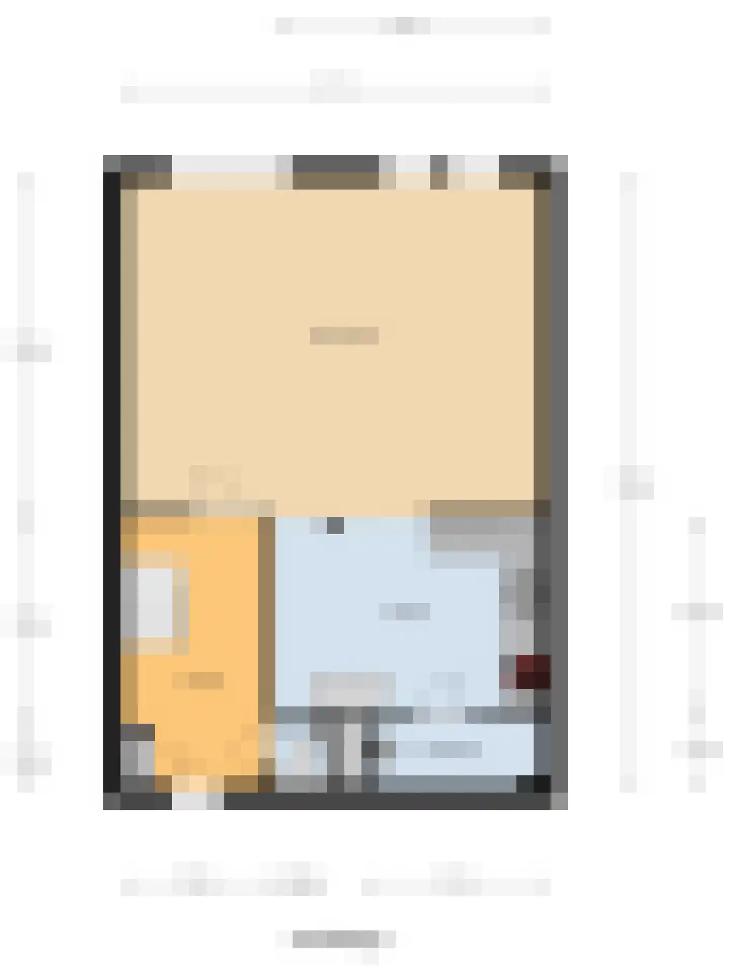 Raam 146 Delft thumbnail 36