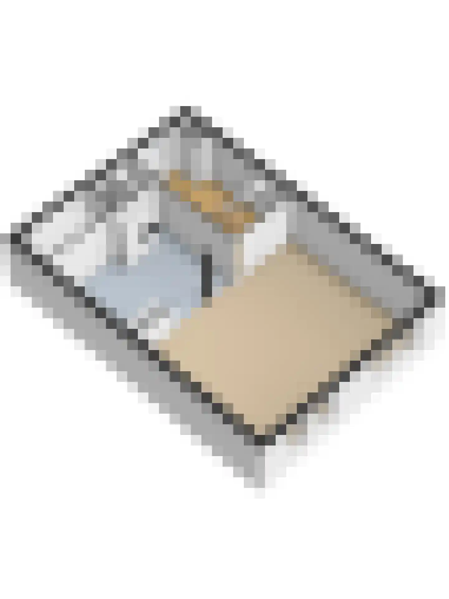 Raam 146 Delft thumbnail 37
