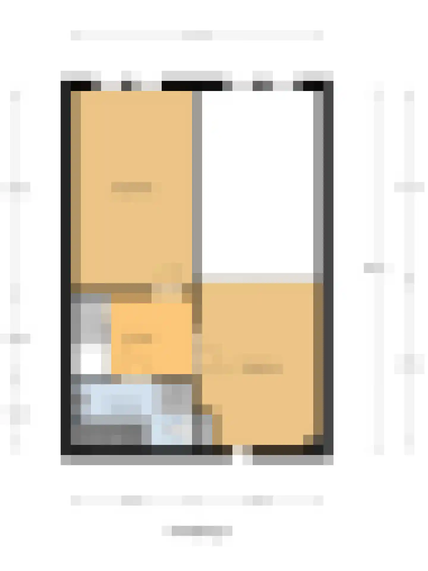 Raam 146 Delft thumbnail 38