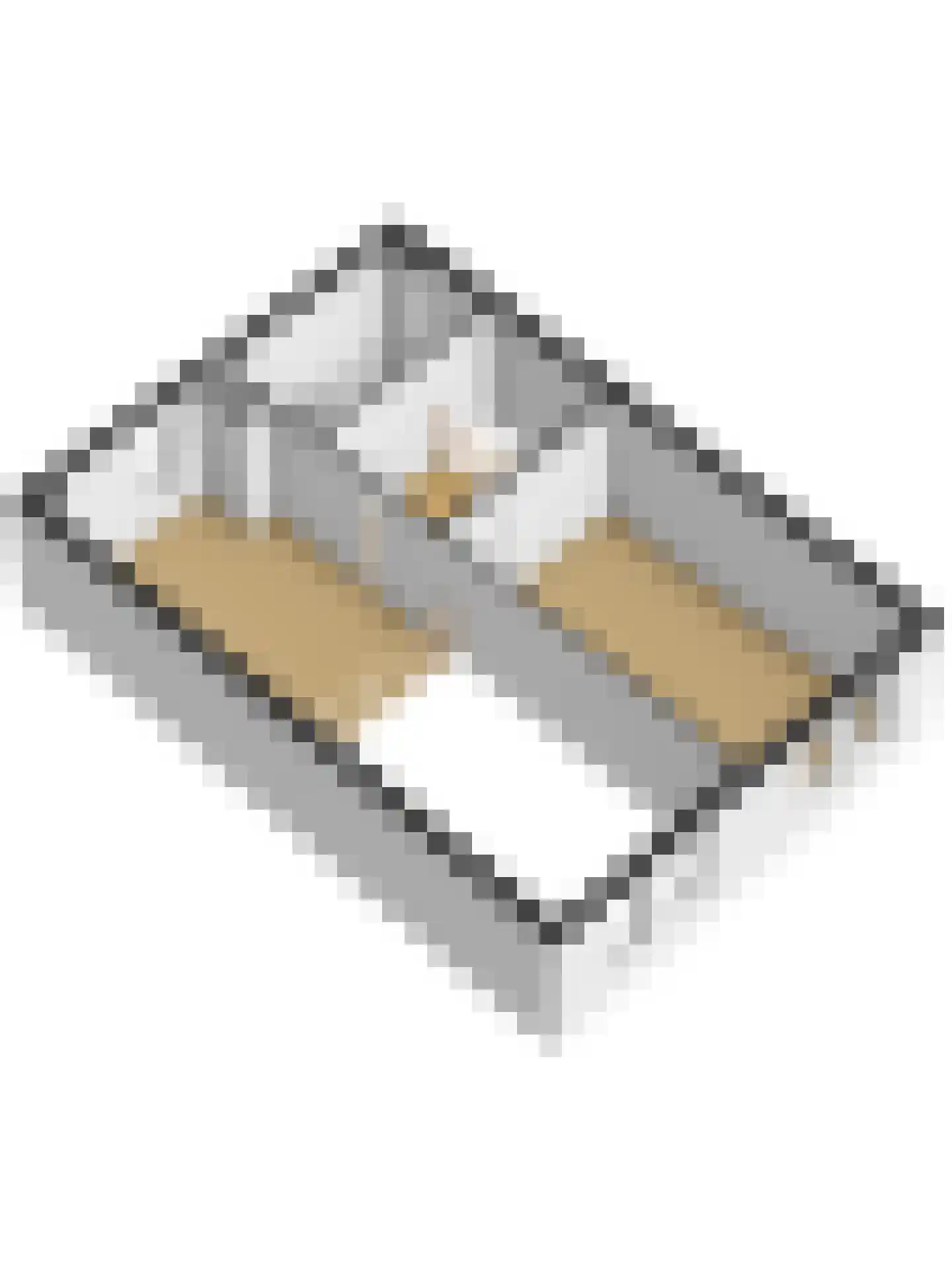 Raam 146 Delft thumbnail 39