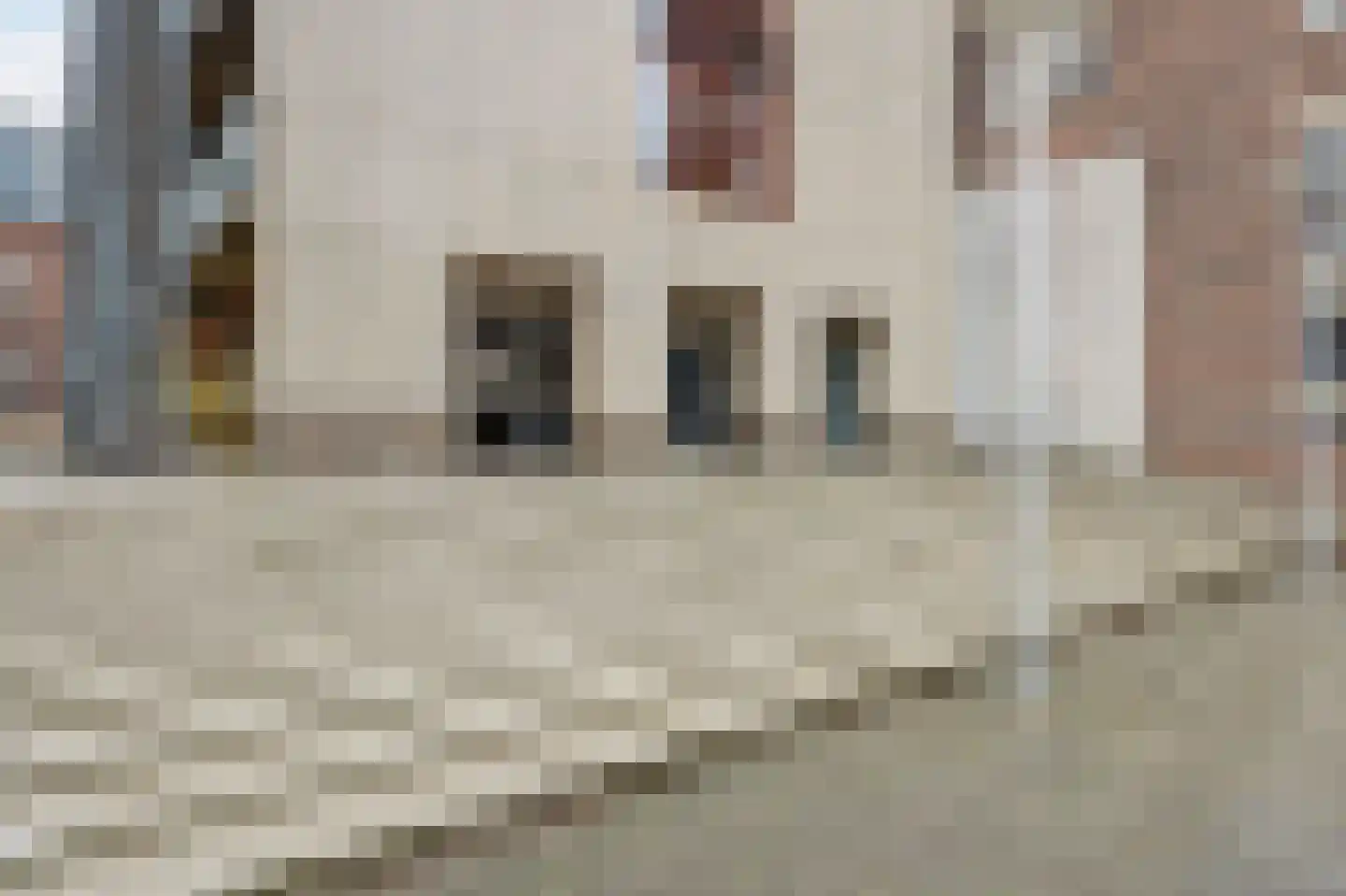 Raam 146 Delft thumbnail 4