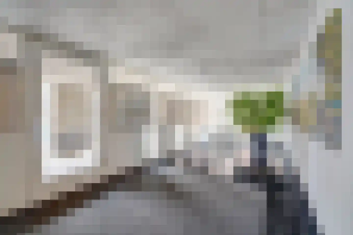 Raam 146 Delft thumbnail 5