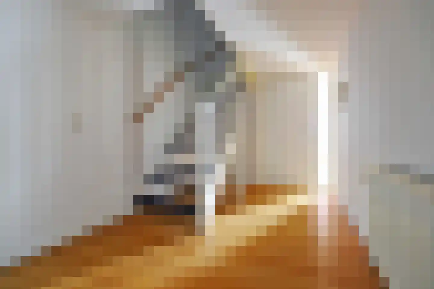 Raam 146 Delft thumbnail 9