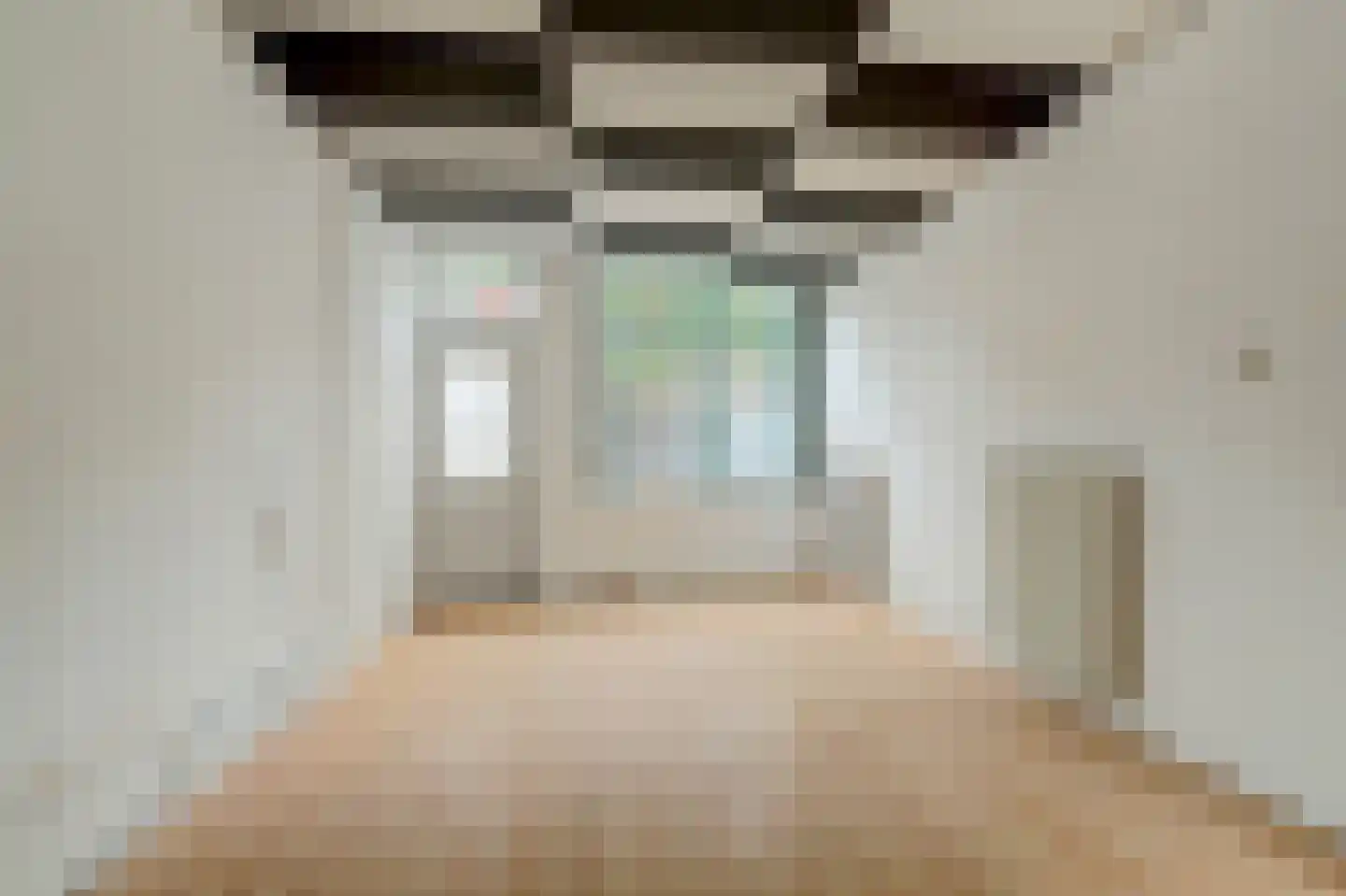 Raam 148 Gouda thumbnail 10