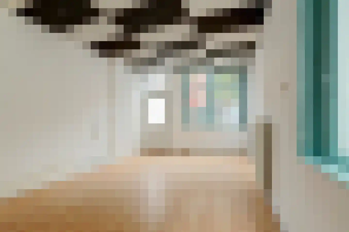 Raam 148 Gouda thumbnail 11