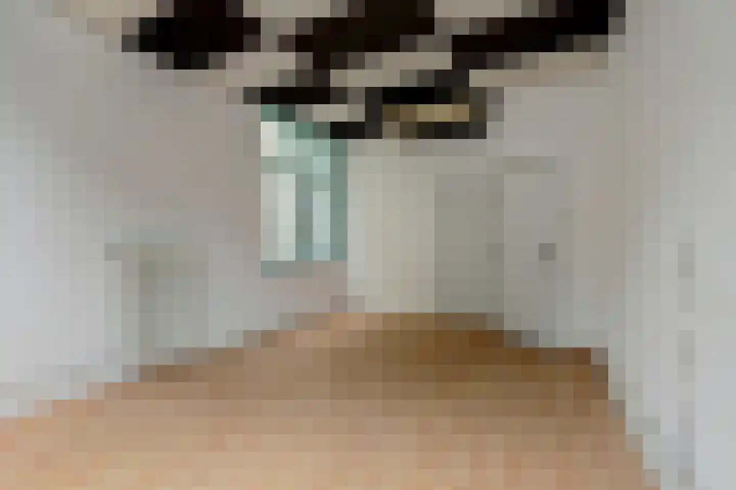 Raam 148 Gouda thumbnail 13