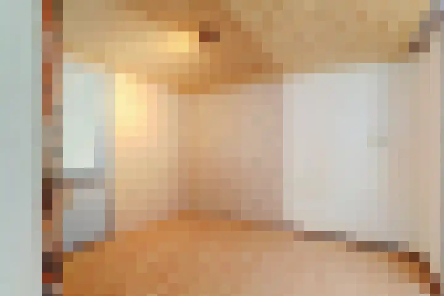Raam 148 Gouda thumbnail 16