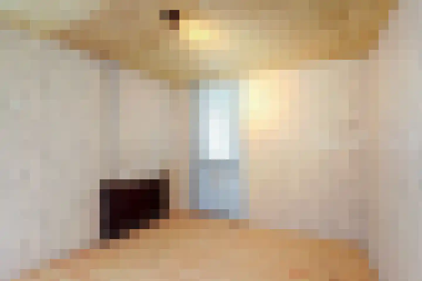 Raam 148 Gouda thumbnail 17