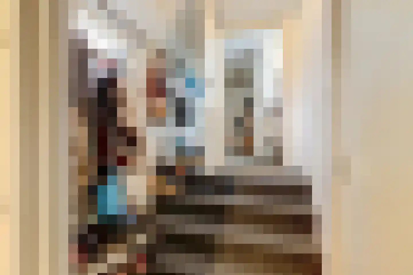 Raam 148 Gouda thumbnail 19