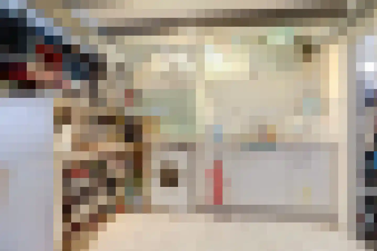 Raam 148 Gouda thumbnail 22