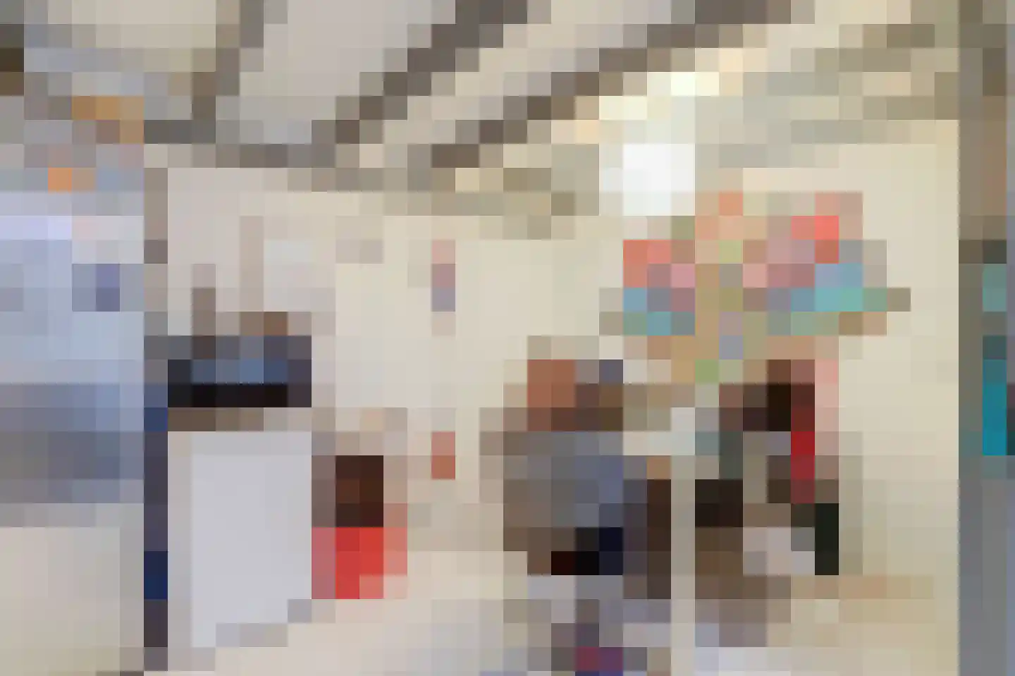 Raam 148 Gouda thumbnail 23