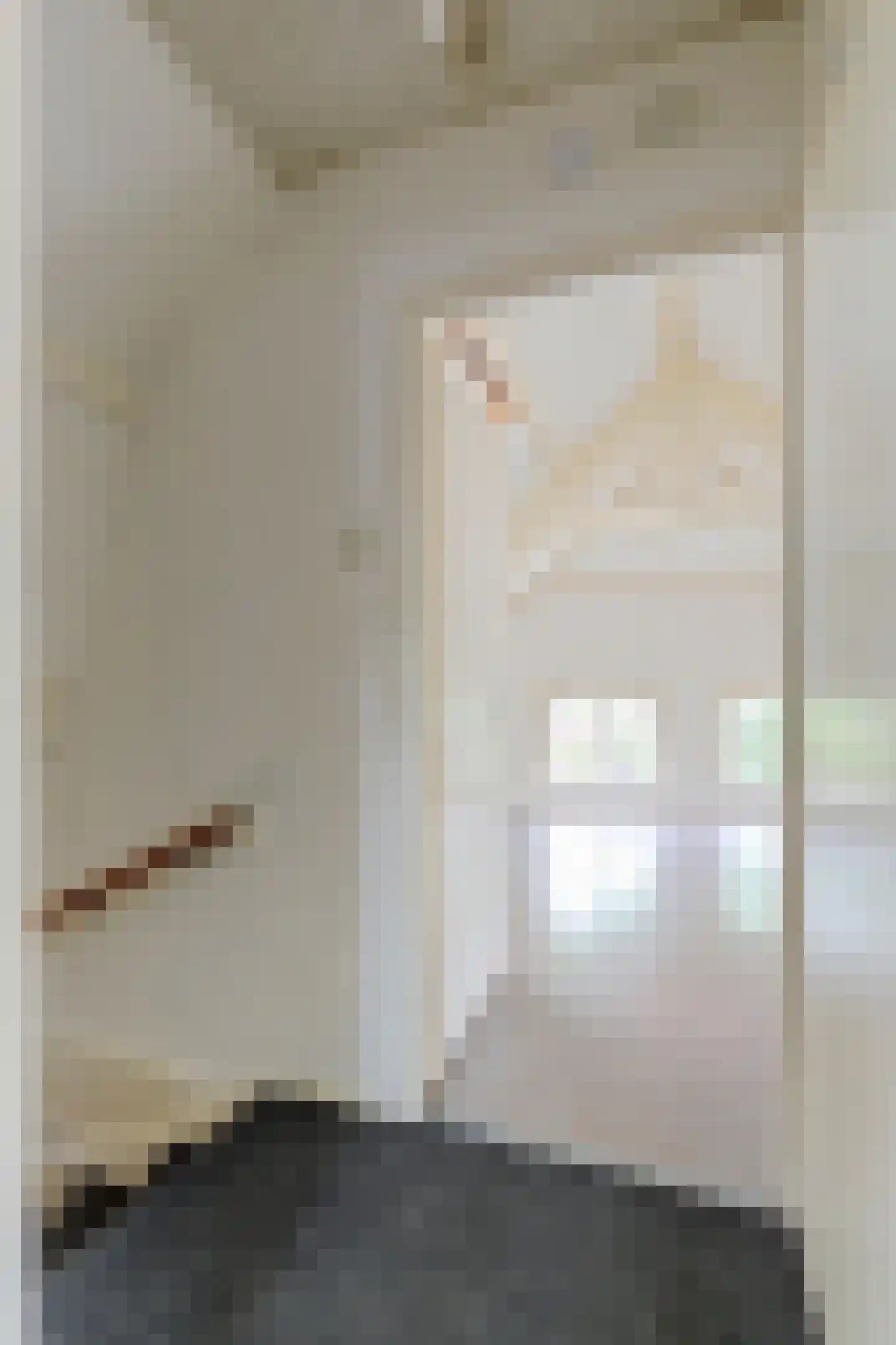 Raam 148 Gouda thumbnail 29