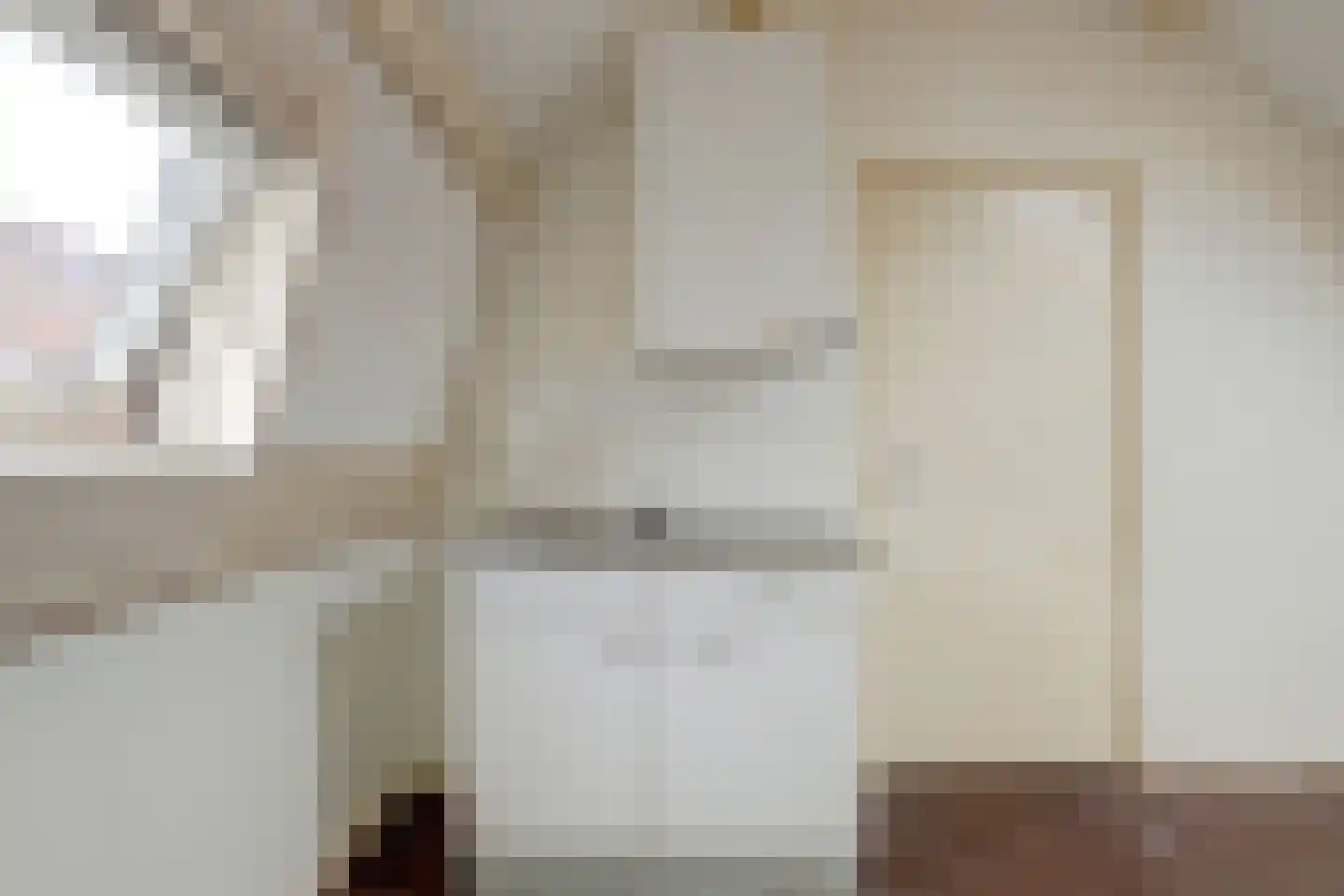 Raam 148 Gouda thumbnail 34