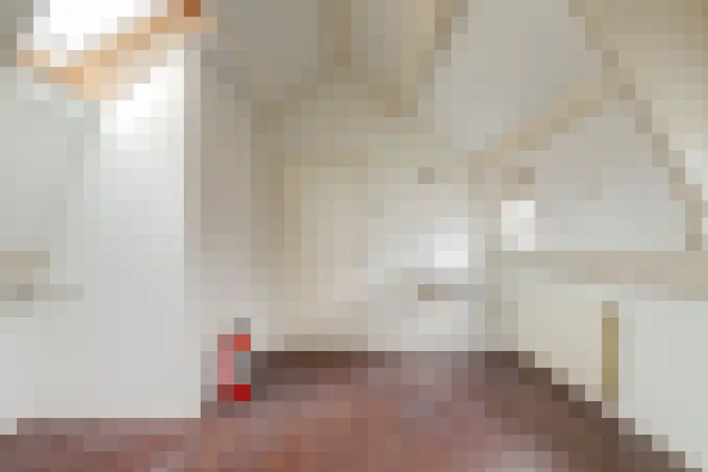 Raam 148 Gouda thumbnail 39