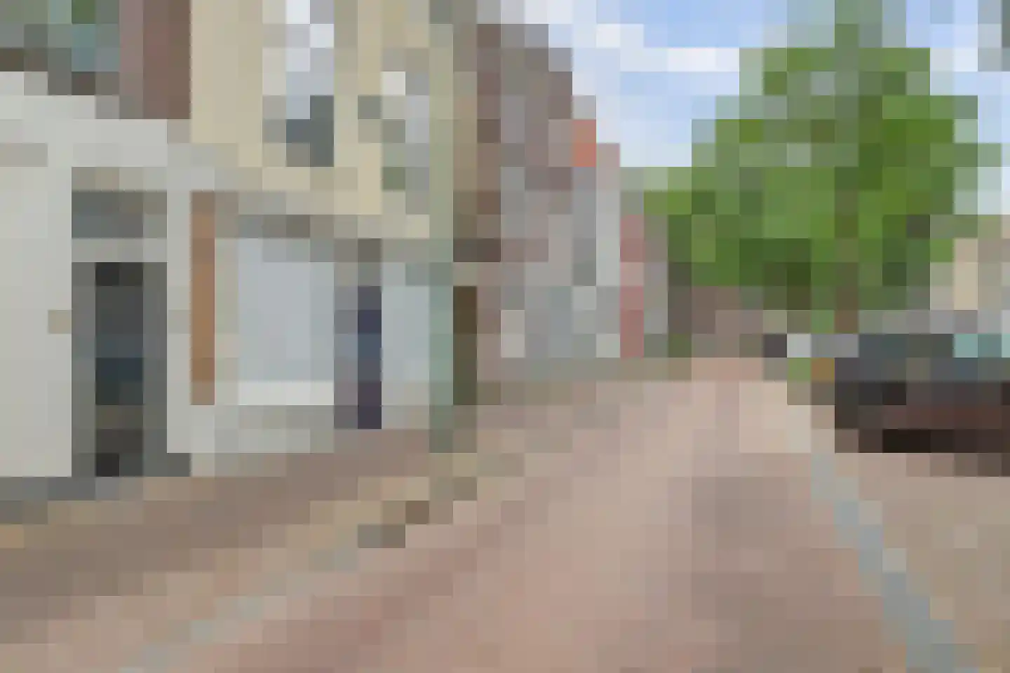 Raam 148 Gouda thumbnail 4