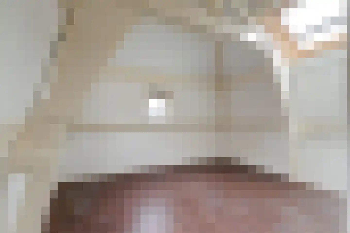 Raam 148 Gouda thumbnail 40