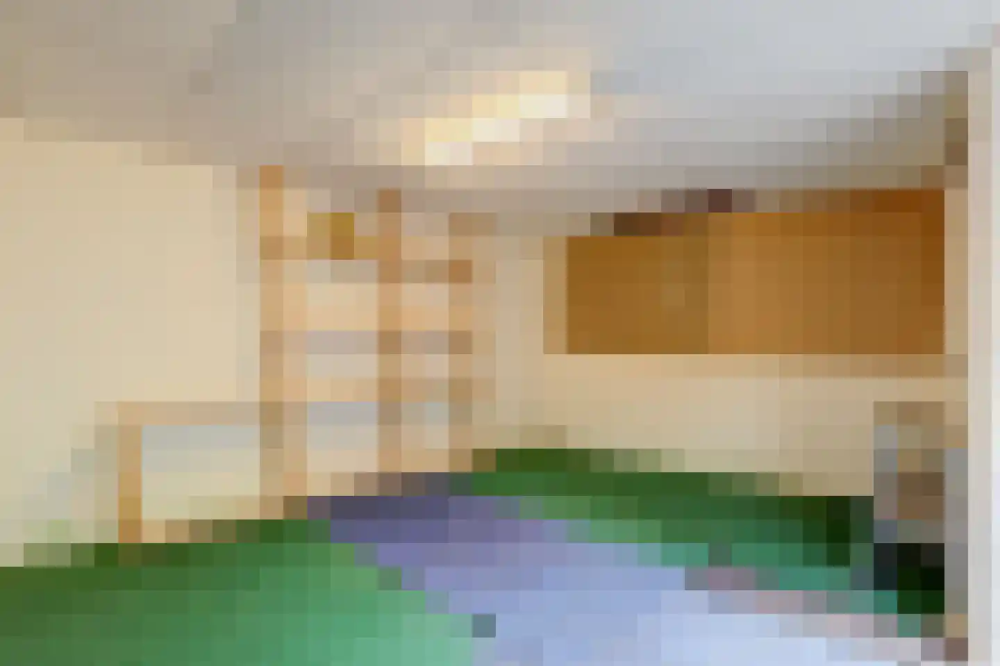 Raam 148 Gouda thumbnail 41