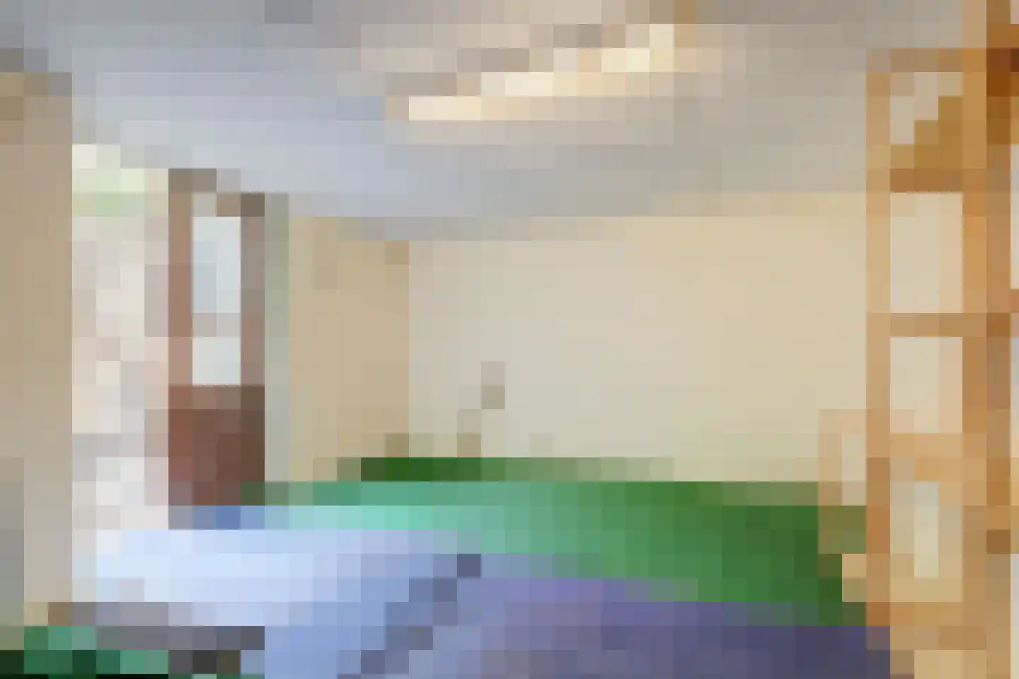 Raam 148 Gouda thumbnail 42