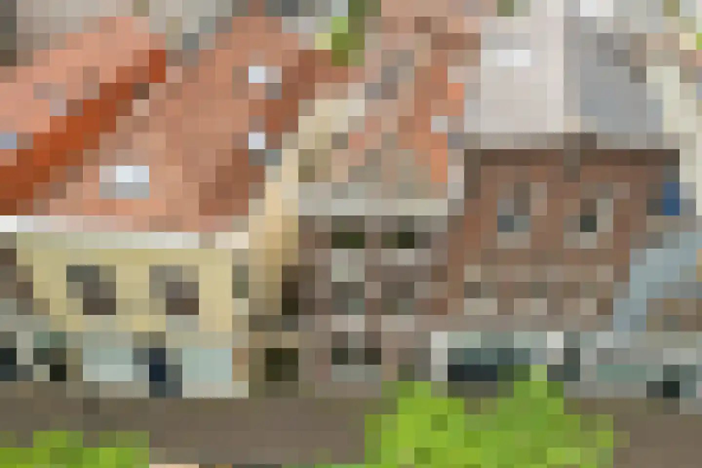 Raam 148 Gouda thumbnail 46