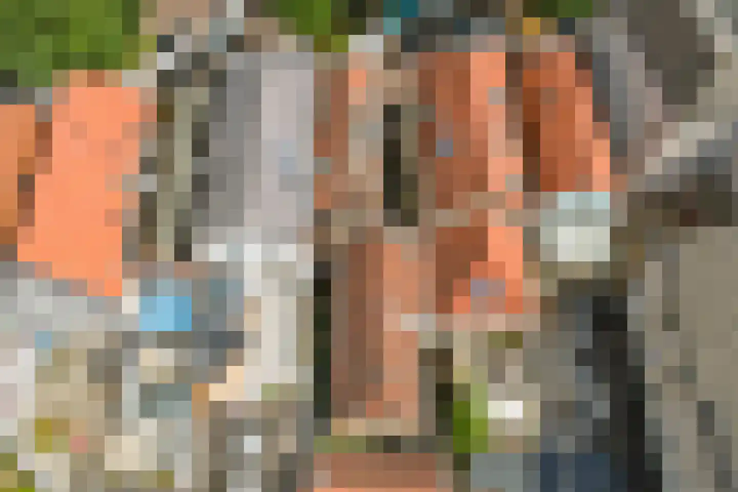 Raam 148 Gouda thumbnail 47