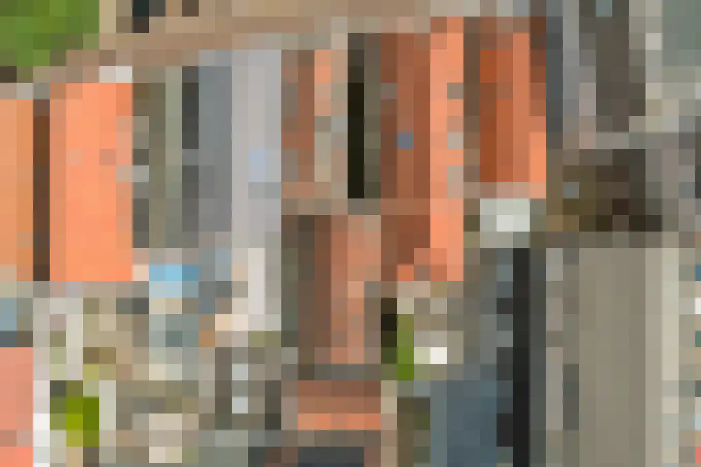 Raam 148 Gouda thumbnail 48