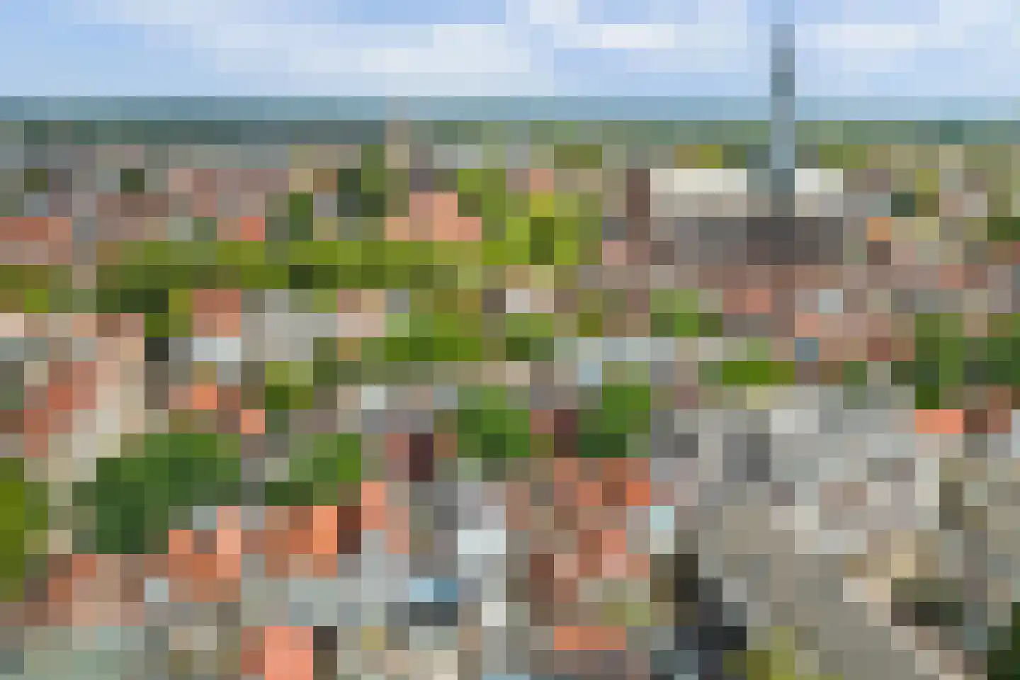 Raam 148 Gouda thumbnail 49