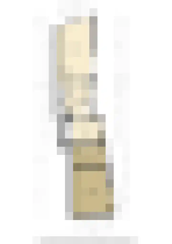 Raam 148 Gouda thumbnail 5