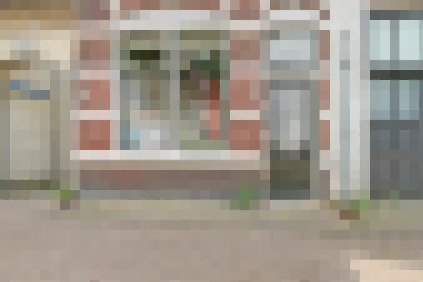 Raam 148 Gouda thumbnail 5