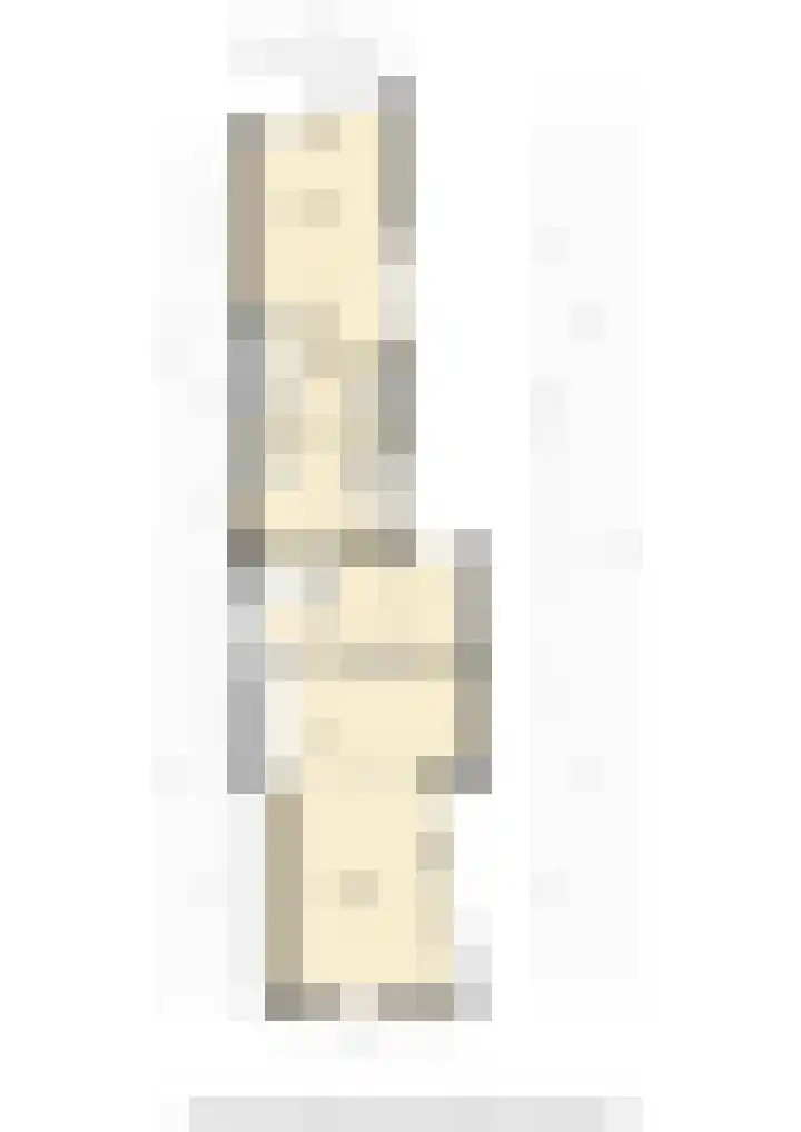 Raam 148 Gouda thumbnail 6