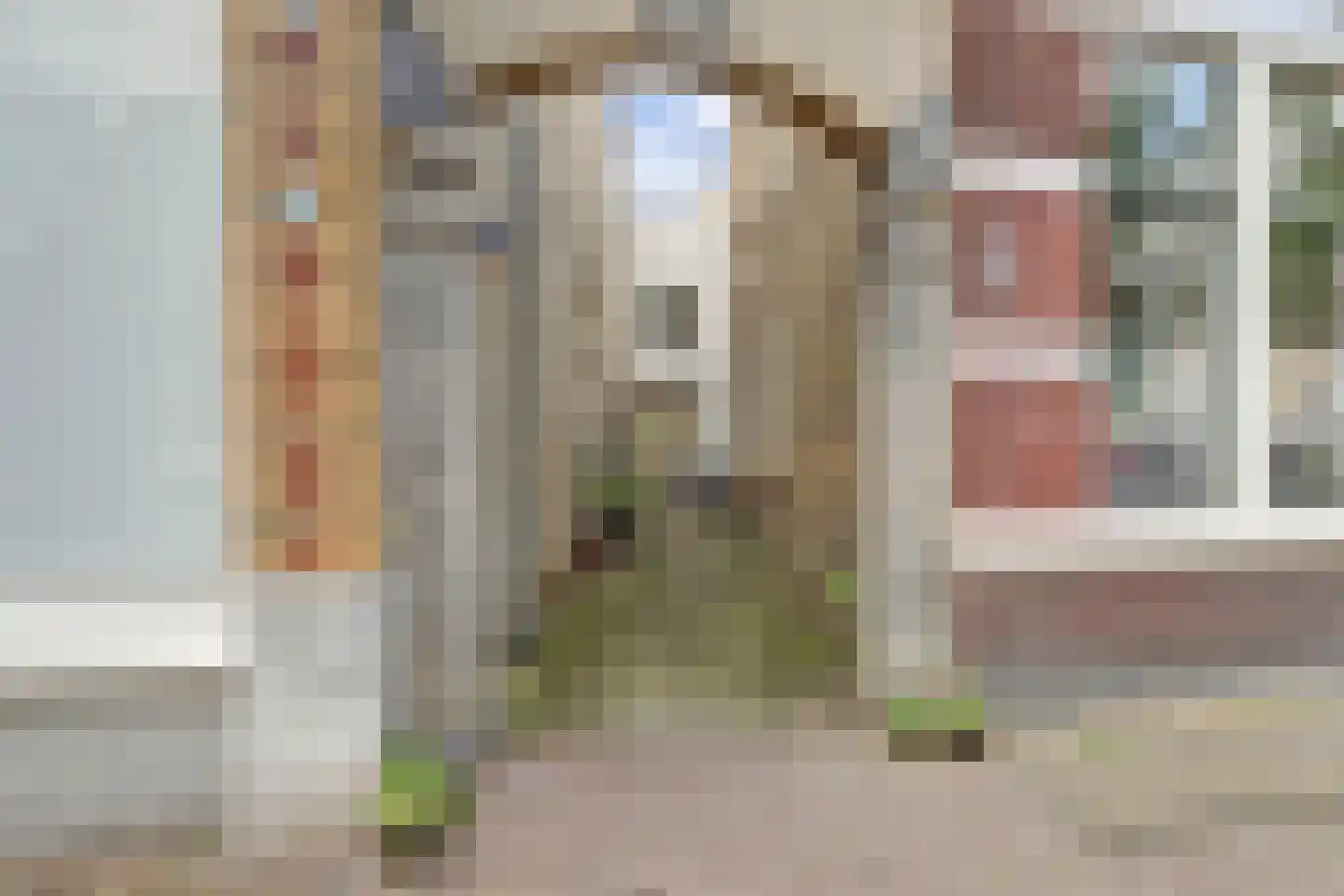 Raam 148 Gouda thumbnail 6