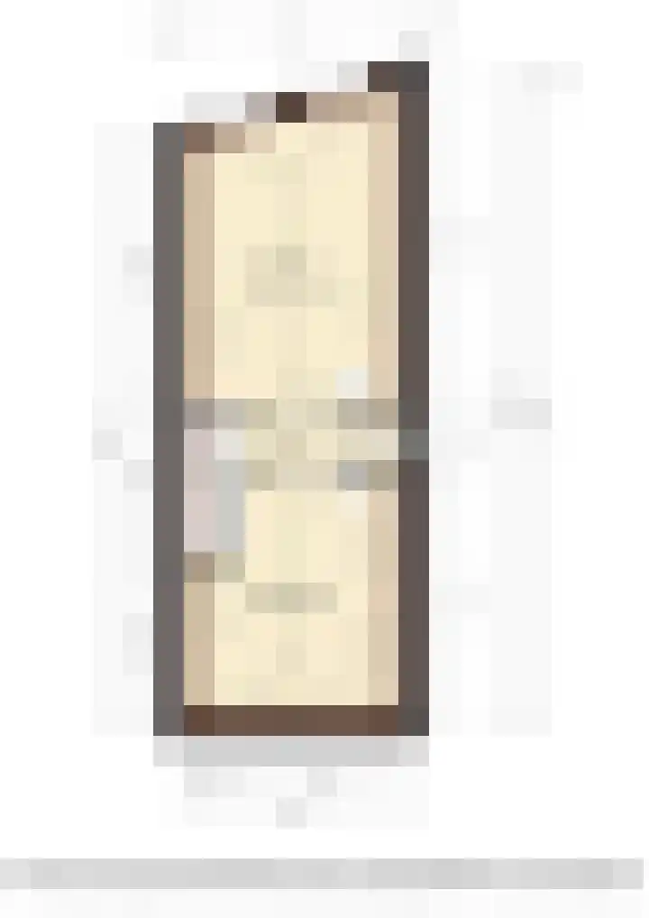 Raam 148 Gouda thumbnail 7