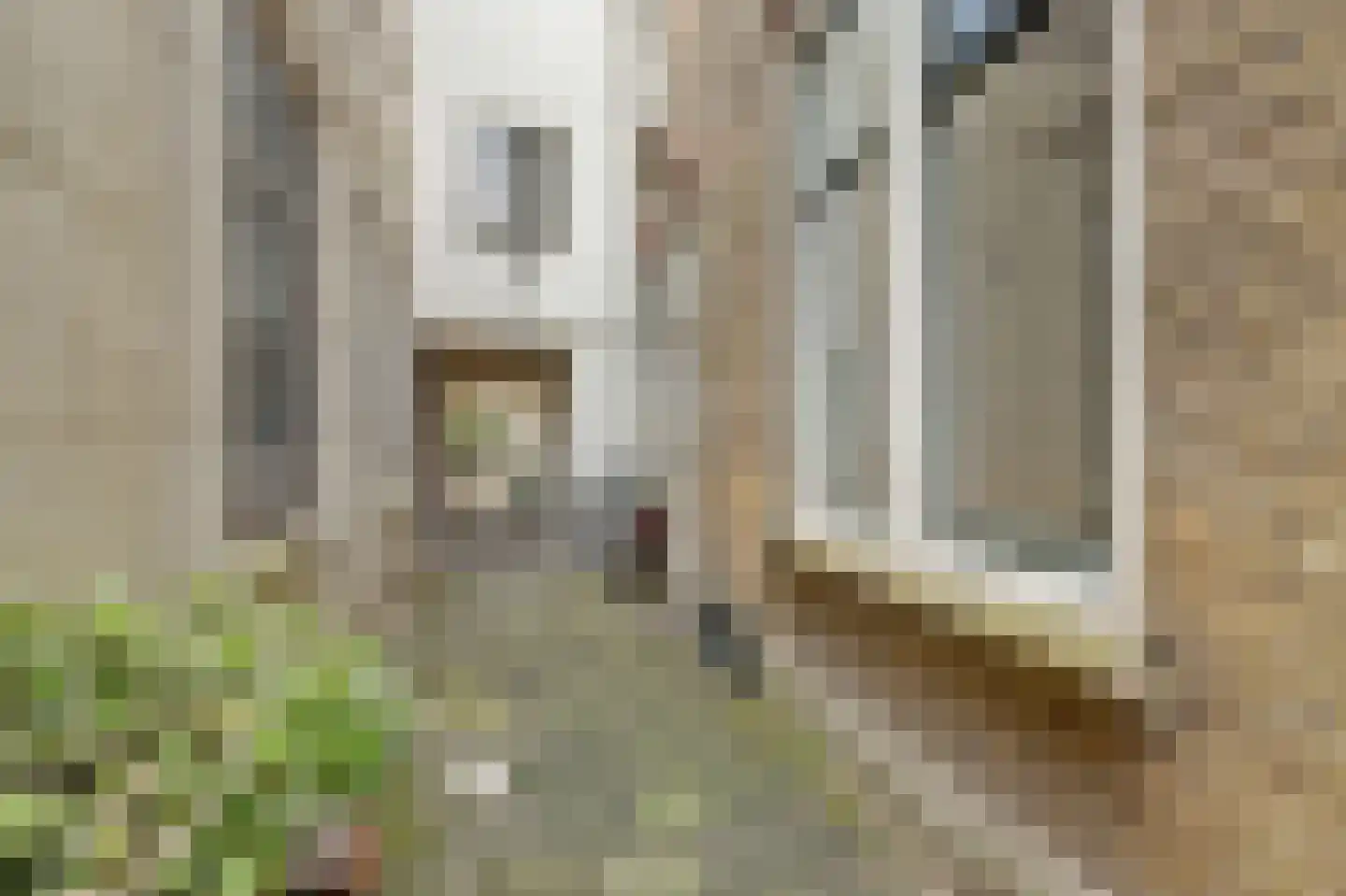Raam 148 Gouda thumbnail 7