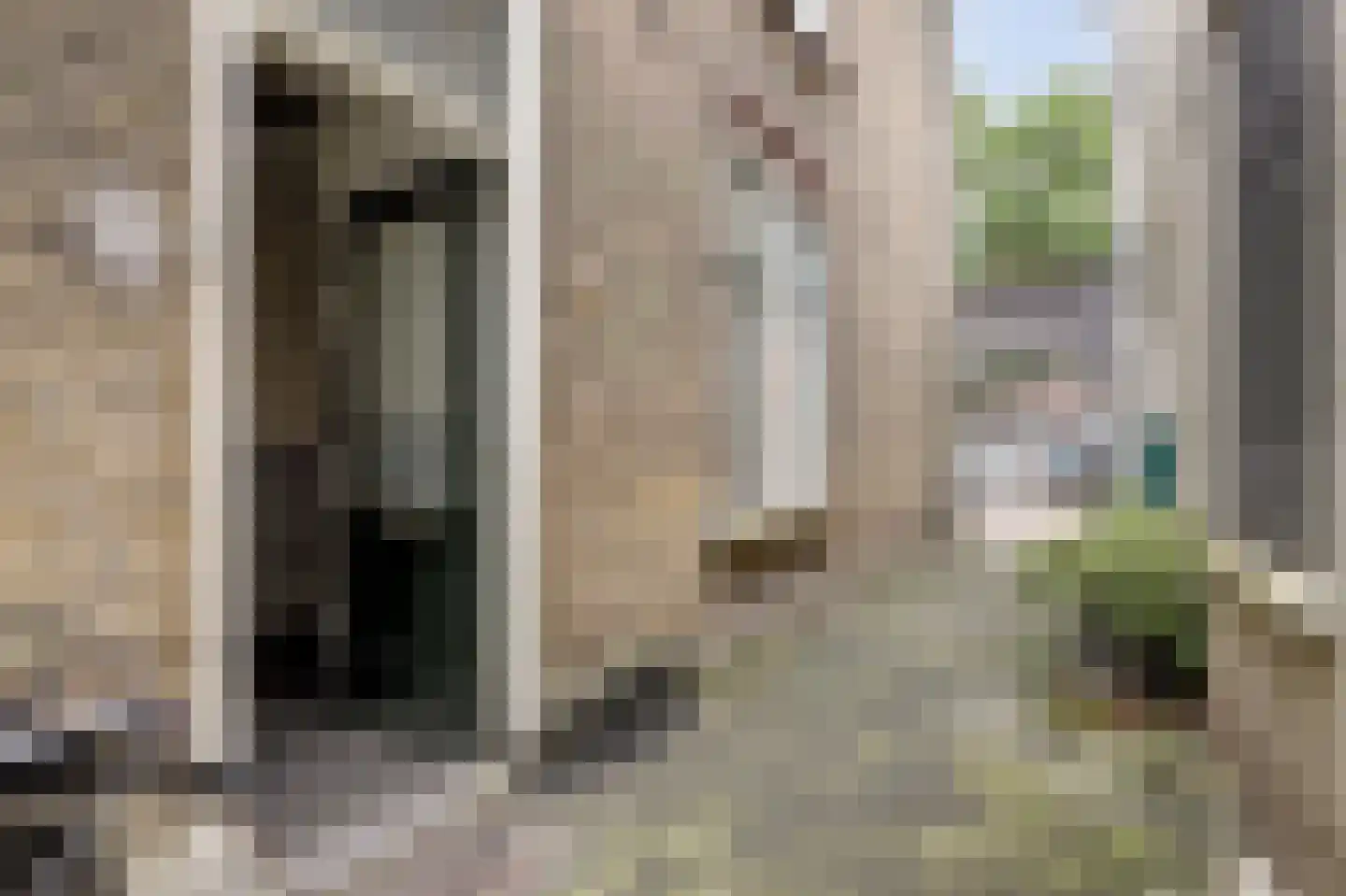 Raam 148 Gouda thumbnail 8