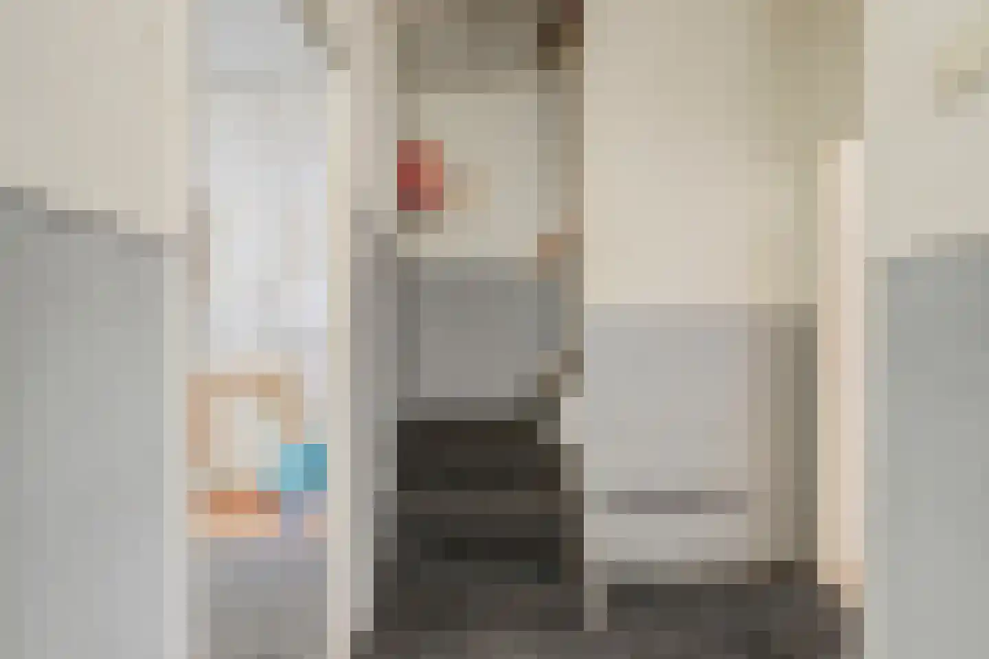 Raam 148 Gouda thumbnail 9