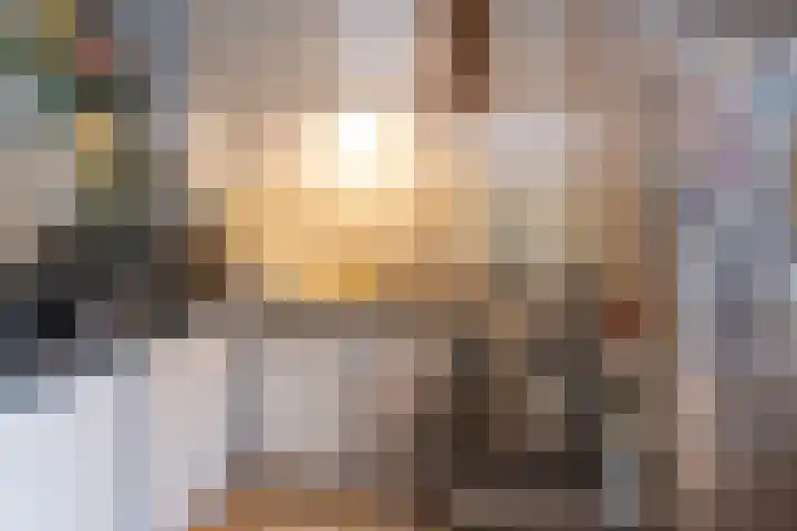 Raam 155 Gouda thumbnail 10