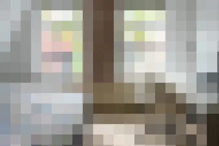 Raam 155 Gouda thumbnail 13