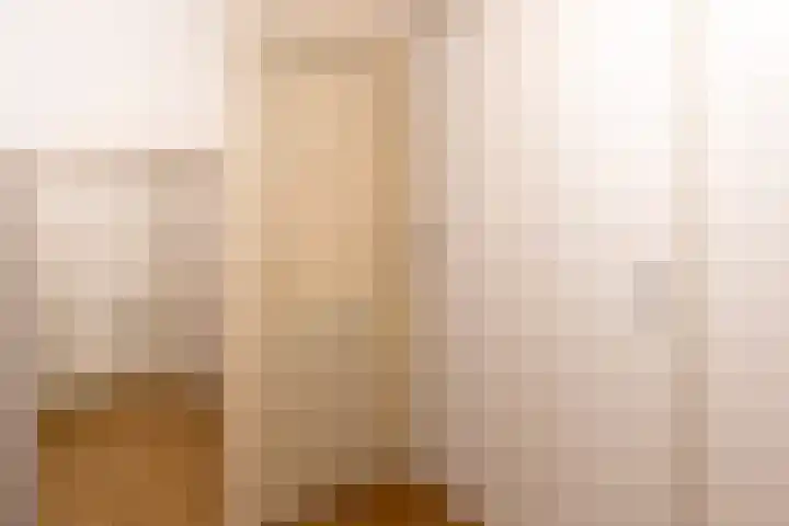 Raam 155 Gouda thumbnail 15