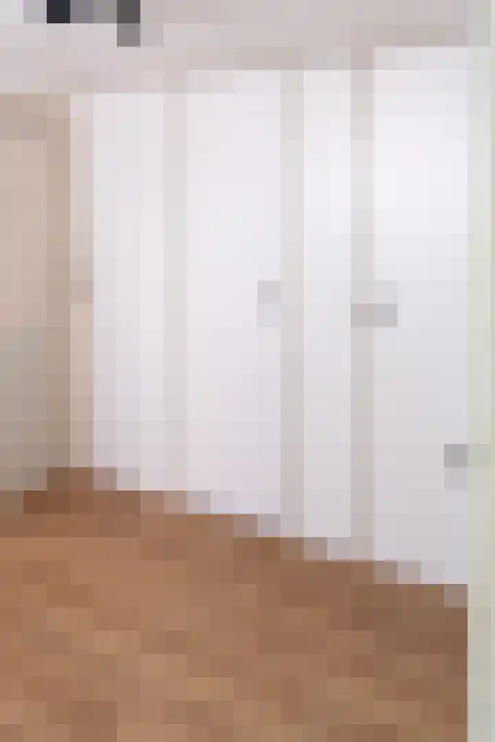Raam 155 Gouda thumbnail 16