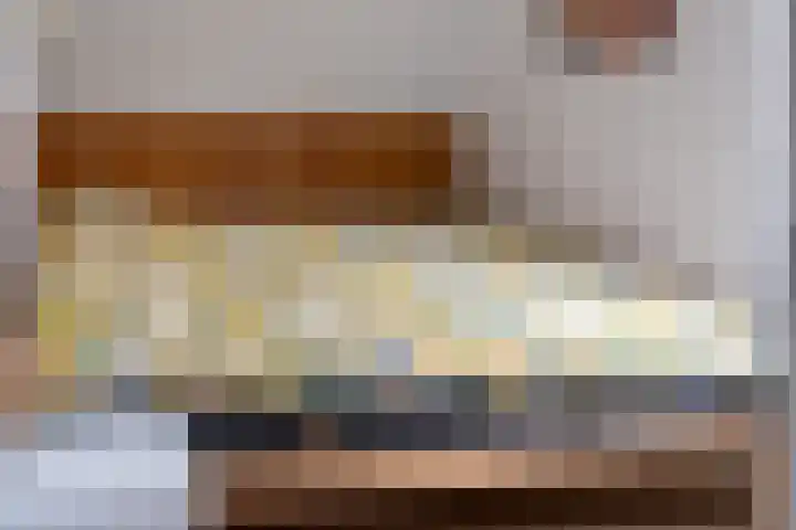 Raam 155 Gouda thumbnail 18