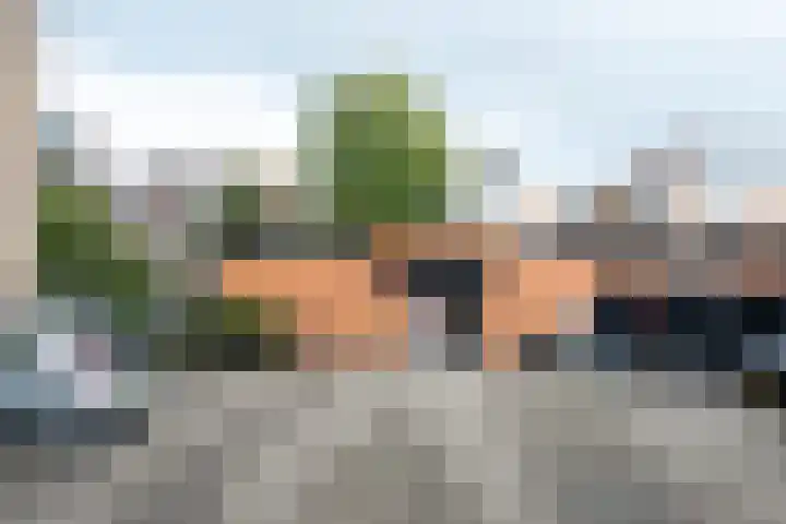 Raam 155 Gouda thumbnail 23