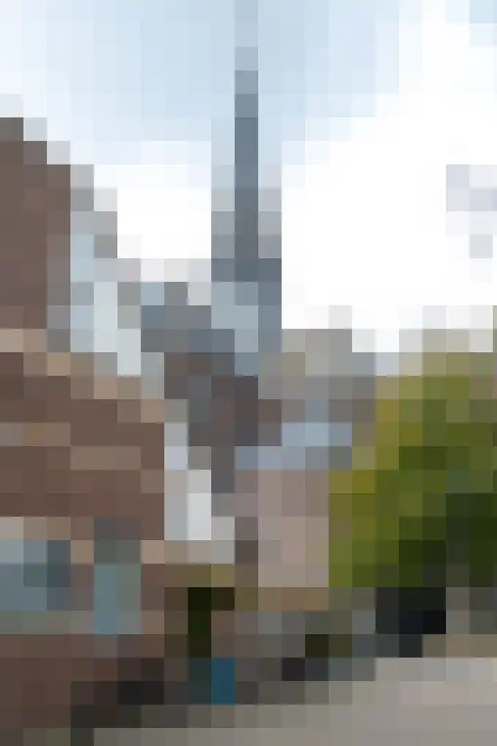 Raam 155 Gouda thumbnail 24