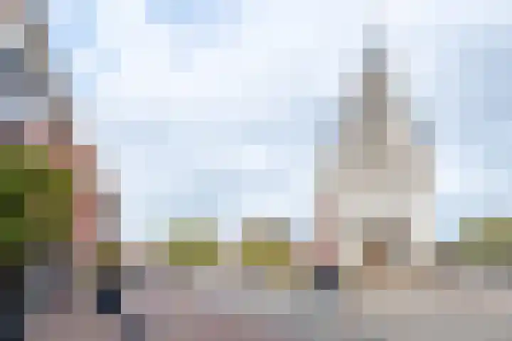 Raam 155 Gouda thumbnail 25