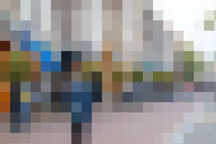 Raam 155 Gouda thumbnail 26