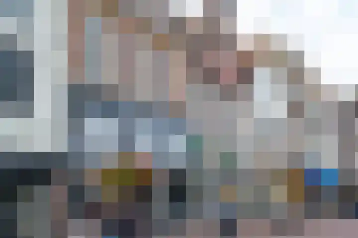 Raam 155 Gouda thumbnail 27