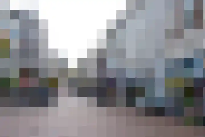 Raam 155 Gouda thumbnail 28
