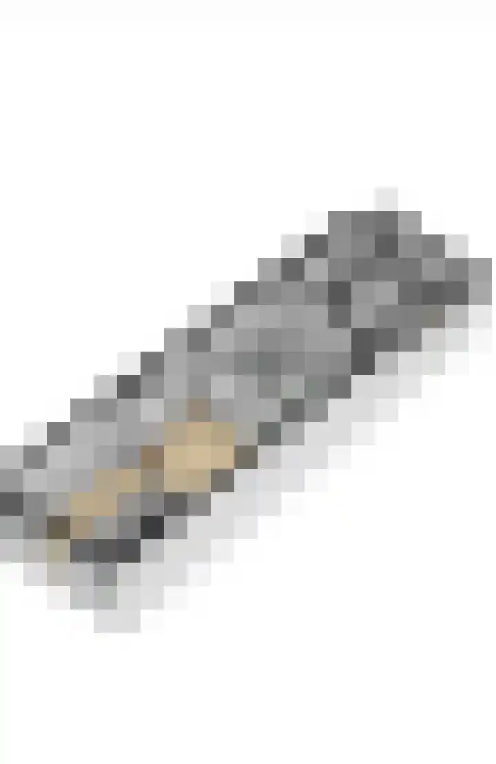 Raam 155 Gouda thumbnail 30